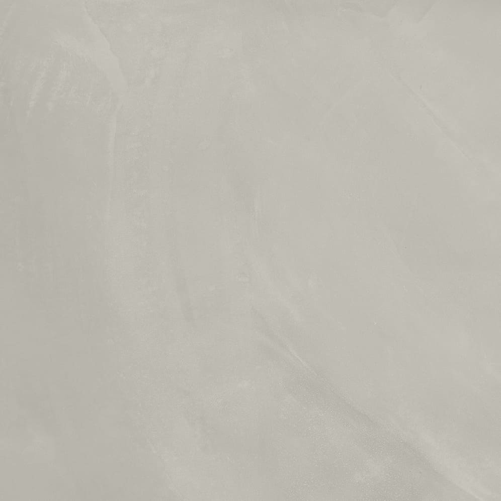 Керамический гранит Italon Континуум Сильвер 60х60