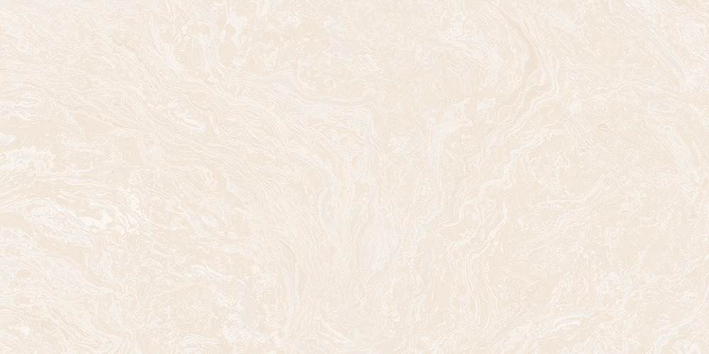 Керамический гранит Vitra LiquidSilk Слоновая Кость Матовый R10A 60х120