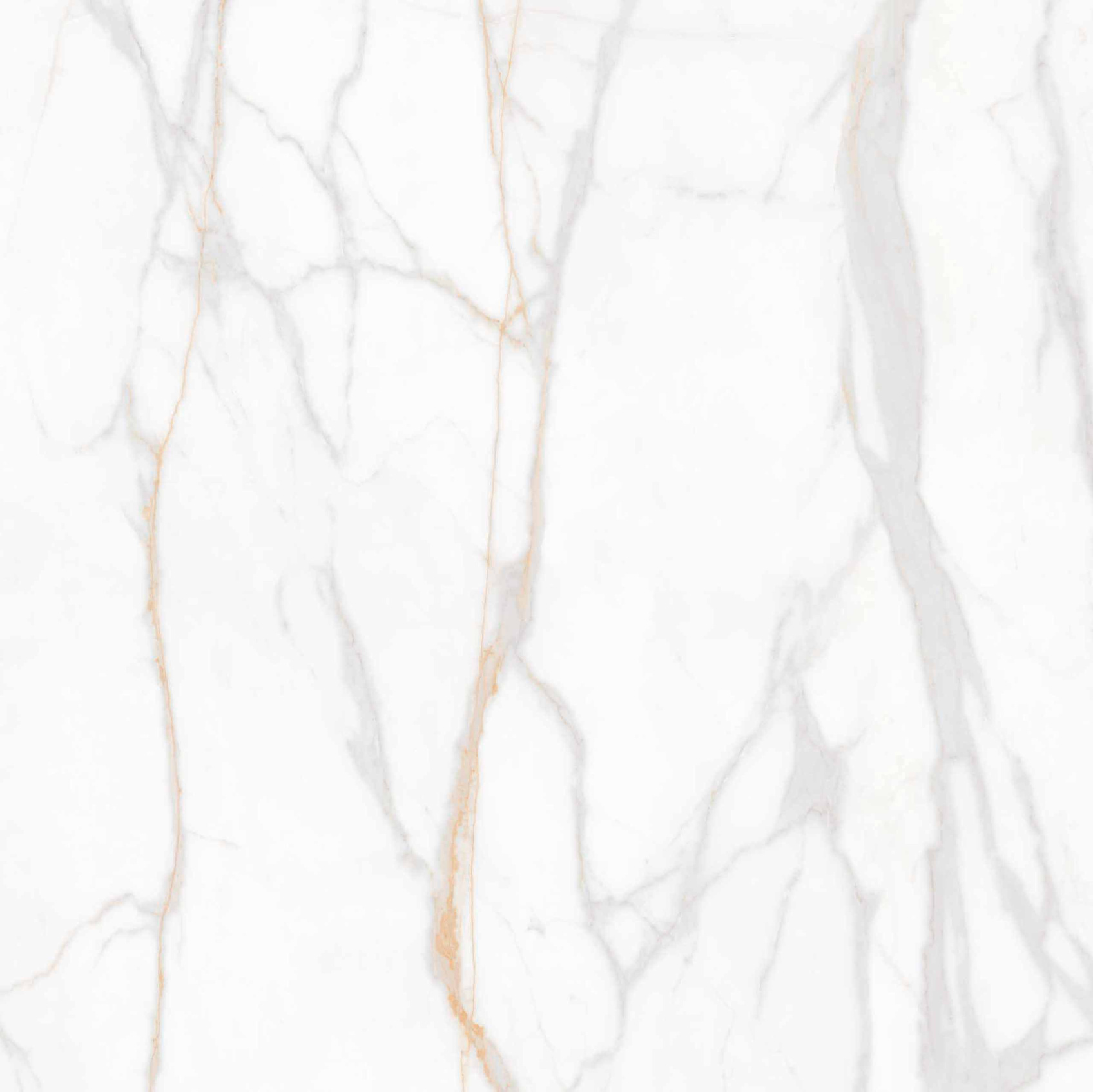 Керамический гранит Estima Supreme SM02 Gold неполированный 80x80