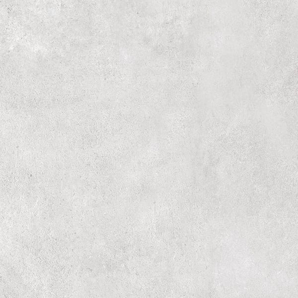 Керамический гранит Гранитея Койва ГР250 Койва белый 600х600x10