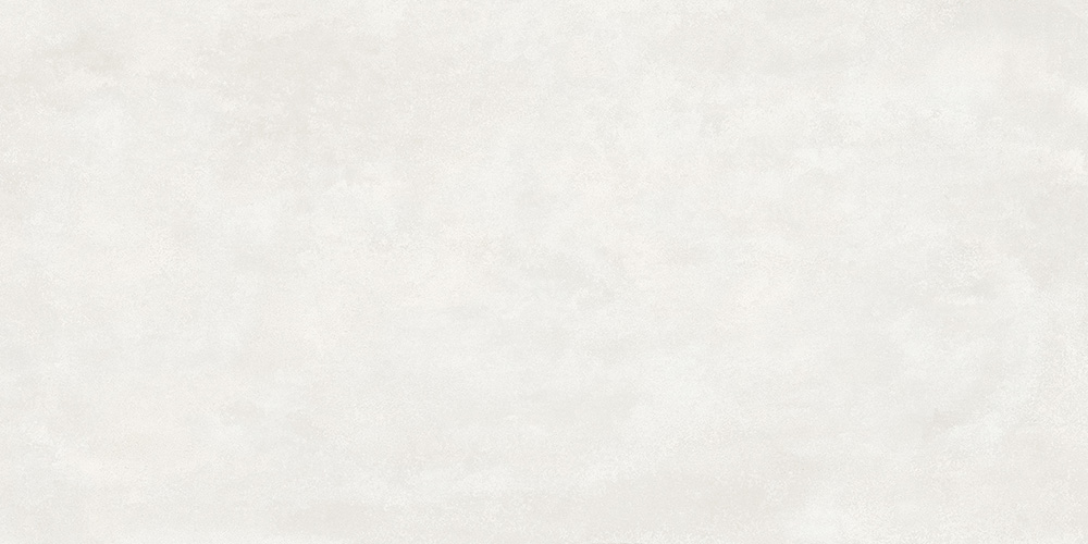 Керамический гранит Vitra Баланс Хлопок Матовый R10A Ректификат 60X120