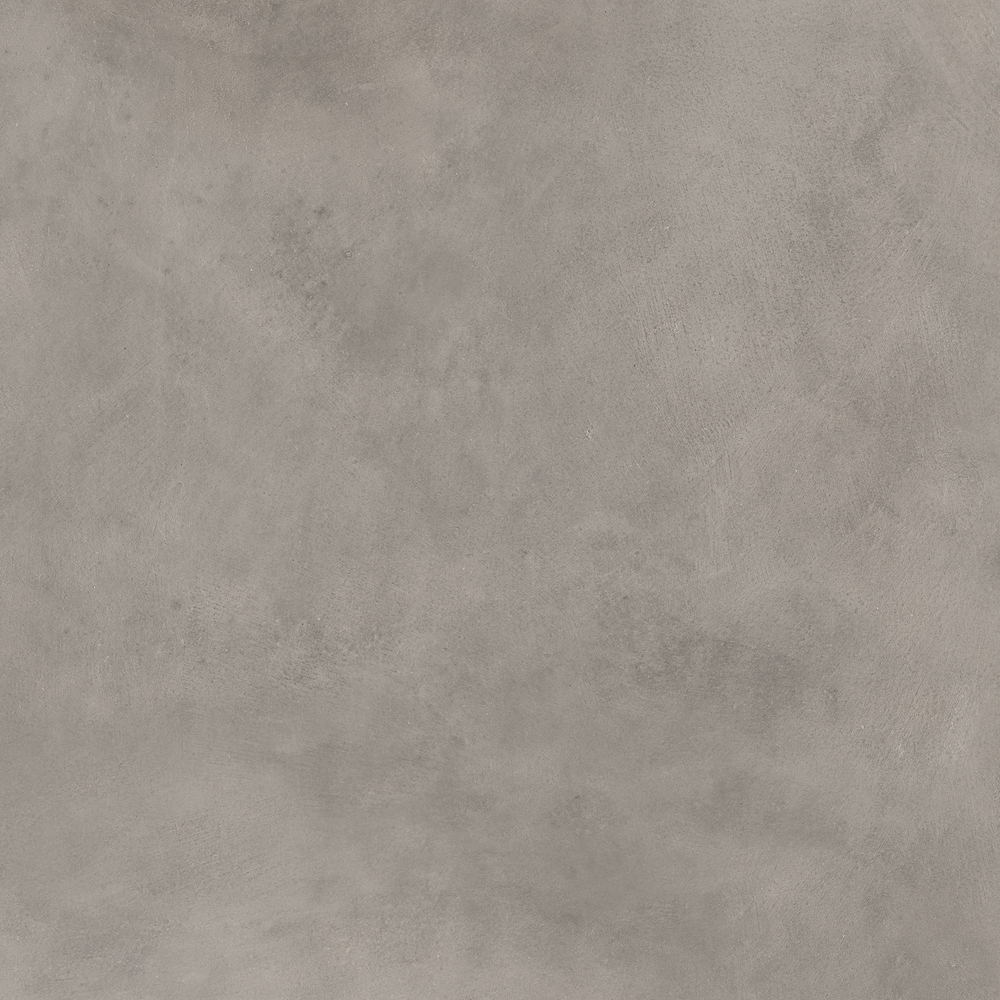 Керамический гранит Cersanit Residence светло-серый ректификат рельеф 59,8x59,8 A17876