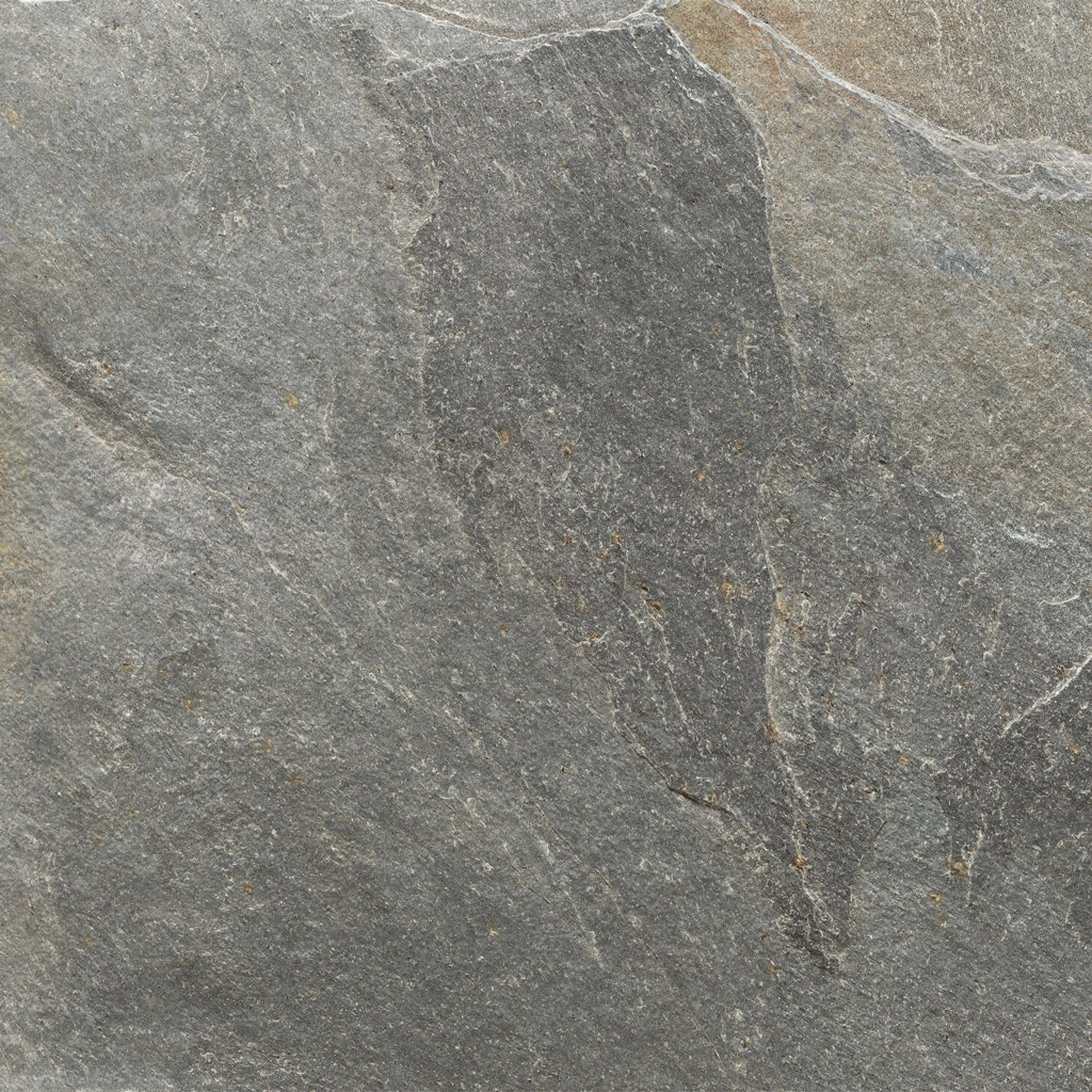 Керамический гранит New Trend Stoncrete Vintage матовый 60х60  D60224M