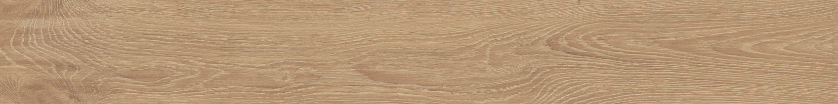 Керамический гранит Estima Alavesa Rusty Beige AV02 неполированный 19,4x160x10