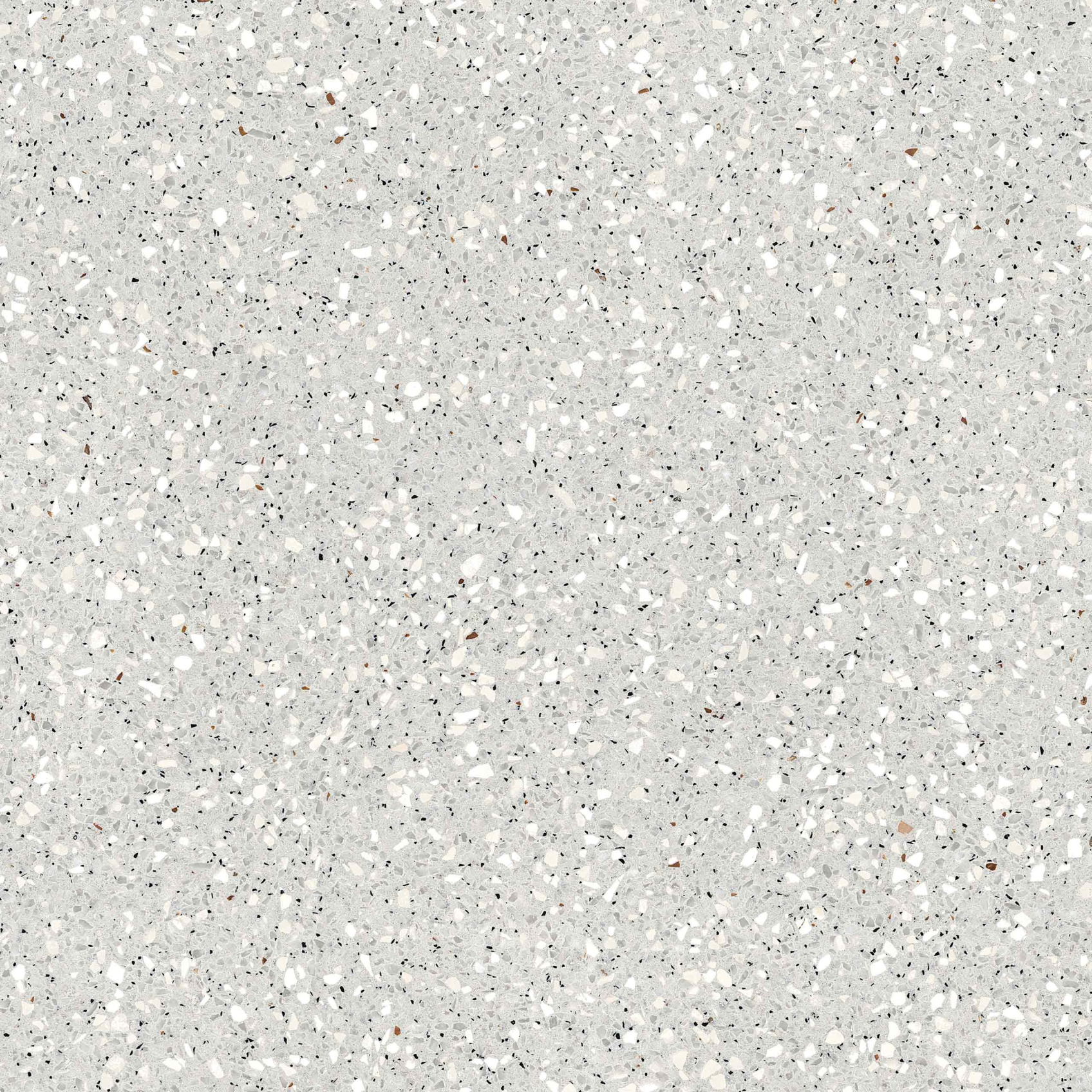 Керамический гранит Estima Cosmos CM01 Grey неполированный 80x80