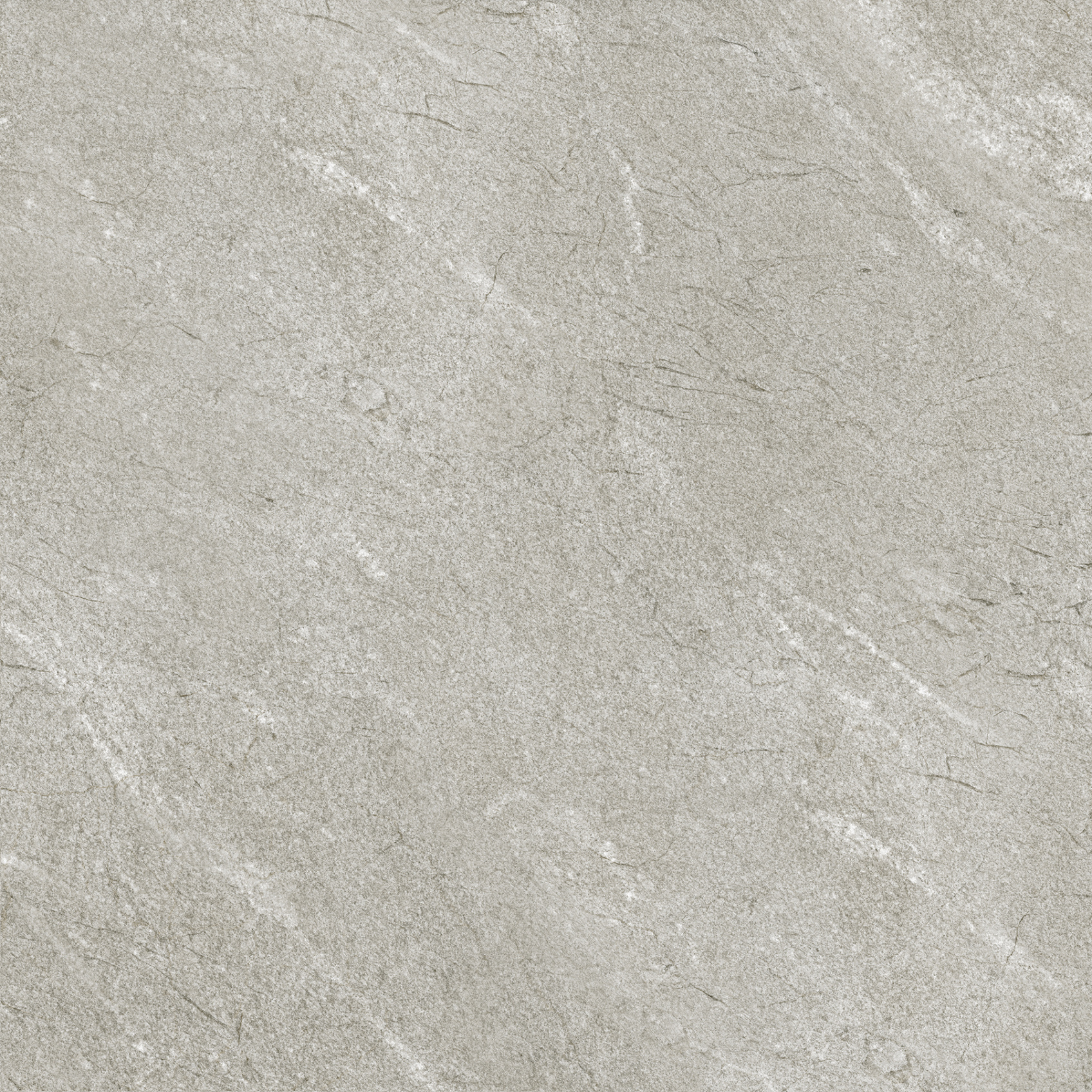 Керамический гранит DAKO Песчаник E-3031/MR/600x600x9 ректификат