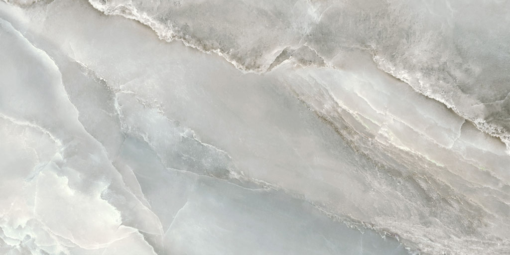 Керамический гранит Blumarin Gris полированный 60х120 60120BLM05P