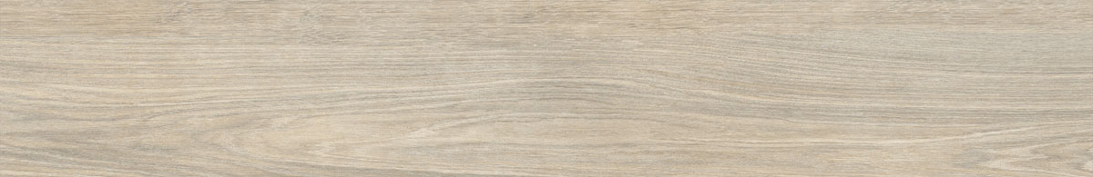 Керамический гранит Идальго Вуд Классик CF030 LMR Олива 19,5x120