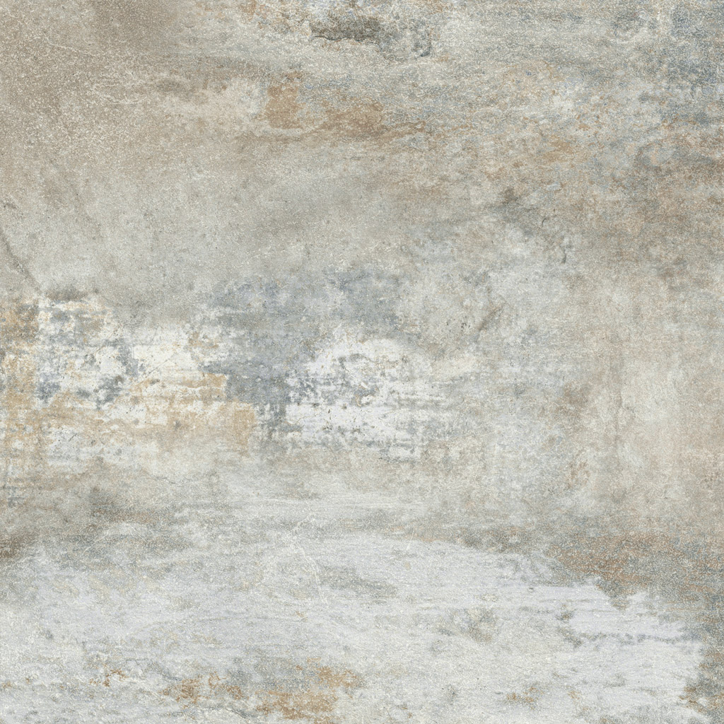 Керамический гранит New Trend Centro Color матовый 60х60 D60220M