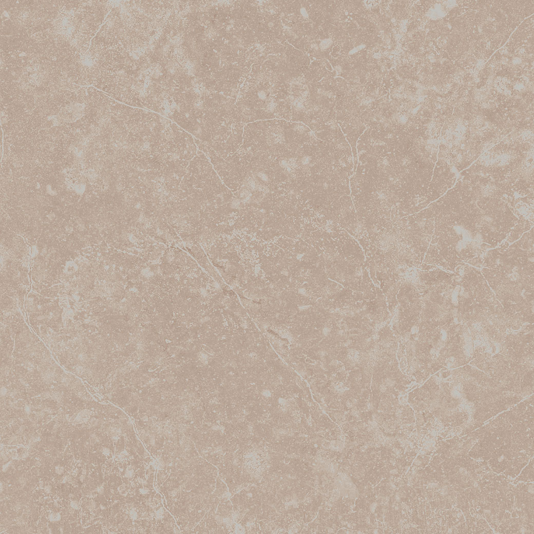 Керамический гранит Kerama Marazzi Касабланка бежевый светлый матовый 9.8x9.8x0.7