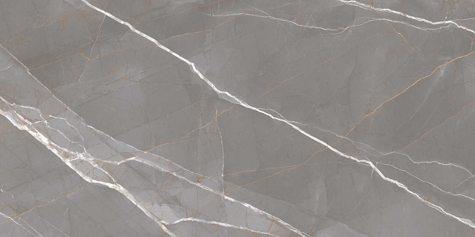 Керамический гранит New Trend Essential Graphite полированный 60х120 60120ESE25P