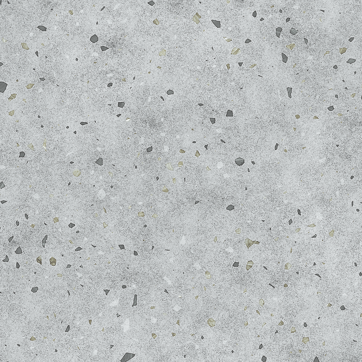 Керамический гранит DAKO Терраса E-5003/MR/600x600x9 ректификат