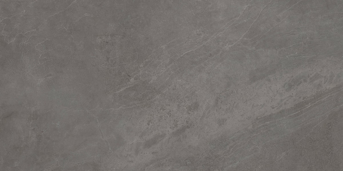 Керамический гранит Идальго Доломити Лаваредо темный матовый MR 120x60