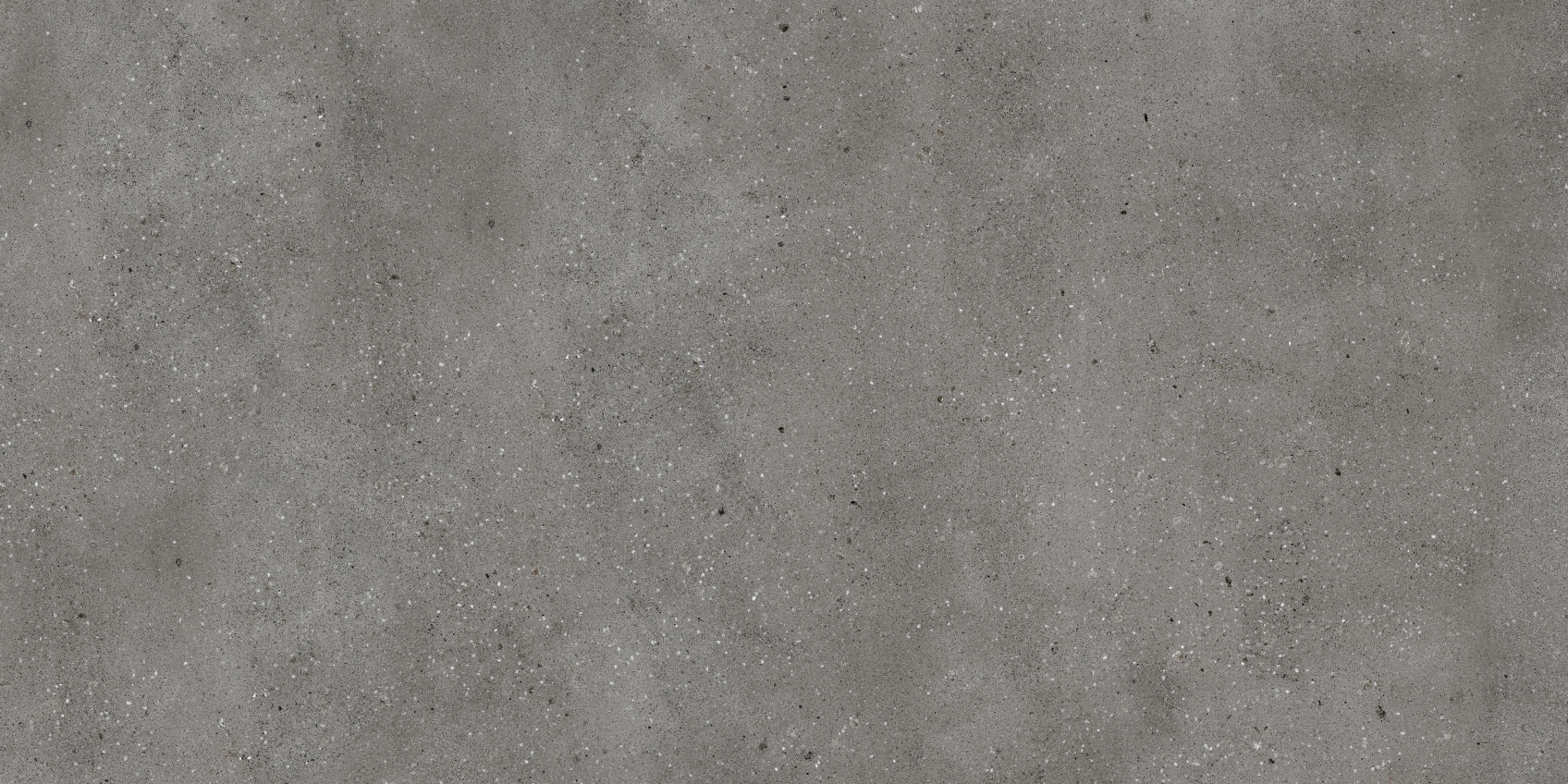 Керамический гранит Гранитея ГР405 Алатау черный 600х1200х10