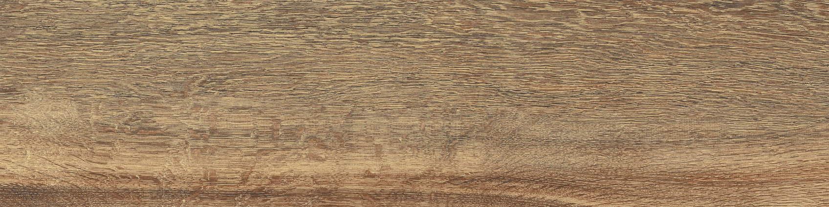 Керамический гранит Estima Brigantina BG01 Oak неполированный 14,6x60