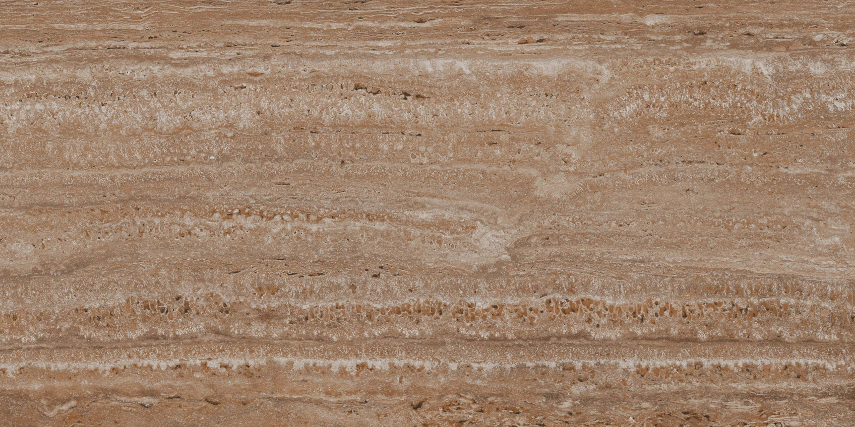 Керамический гранит Estima Tolanto Brown TL03 лаппатированный 60x120x0.9