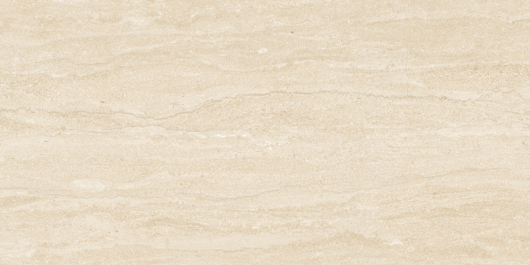 Керамический гранит Идальго Вилла Альба Ривер Айвори LLR 60х120
