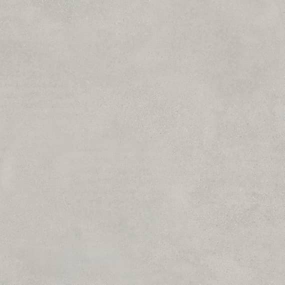 Керамический гранит Lasselsberger Ceramics Иней 6461-0410 60х60 темно-серый