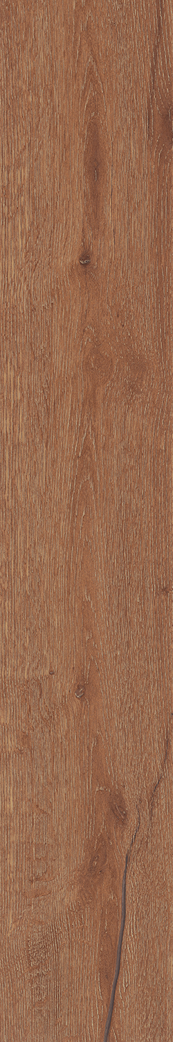 Керамический гранит Kerama Marazzi SG732890R Тровазо карамельный матовый обрезной 13х80