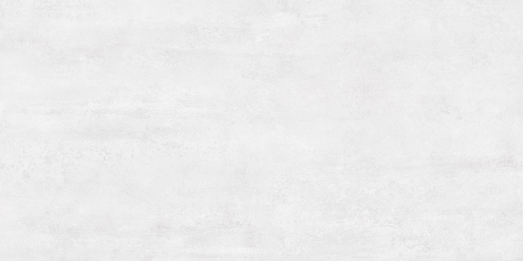 Керамический гранит Iron Gray полированный 60х120 60120IRN15P