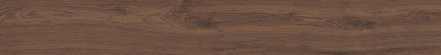 Керамический гранит Estima Alavesa Wenge AV04 неполированный 19,4x160x10