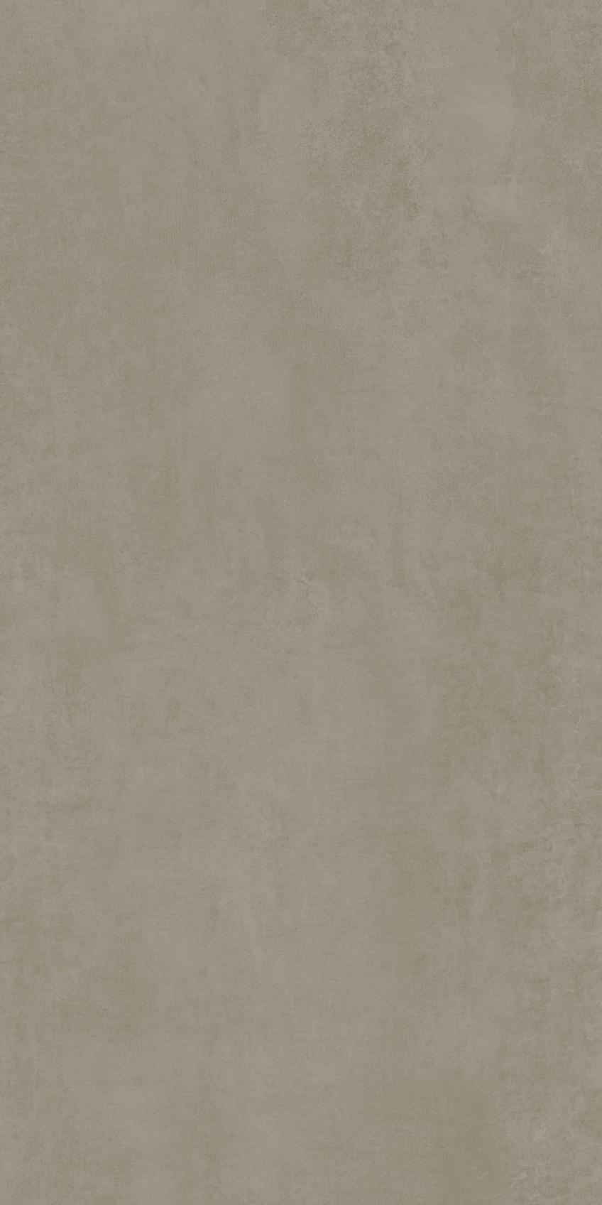 Керамический гранит Kerama Marazzi Про Догана DD571790R бежевый темный матовый обрезной 80х160