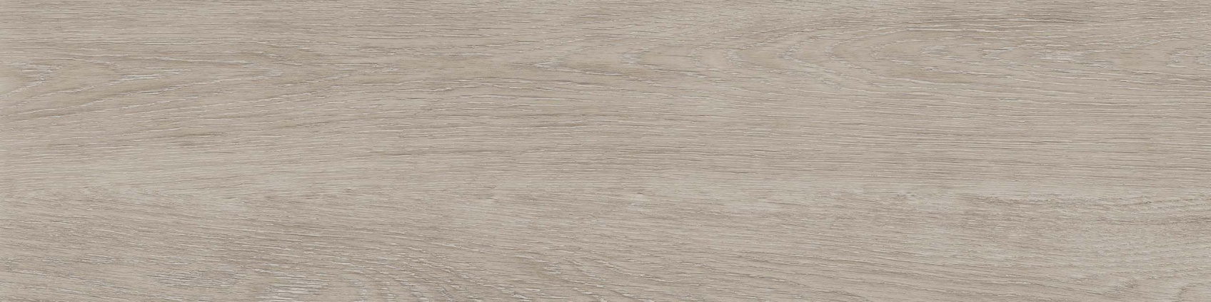 Керамический гранит Estima Riff White RF01 структурированный 14,6x60x8