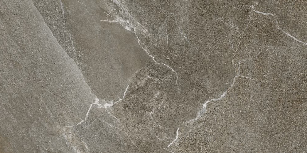 Керамический гранит Lasselsberger Ceramics Гроза 6493-0146 60х120 бежево-коричневый