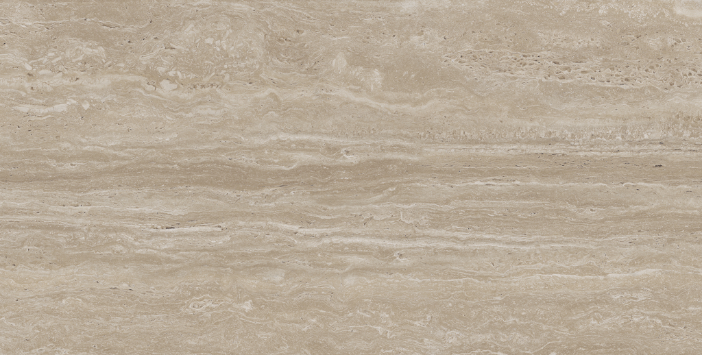 Керамический гранит Estima Marble Onlygres MOG 303 Light Beige полированный 60х120