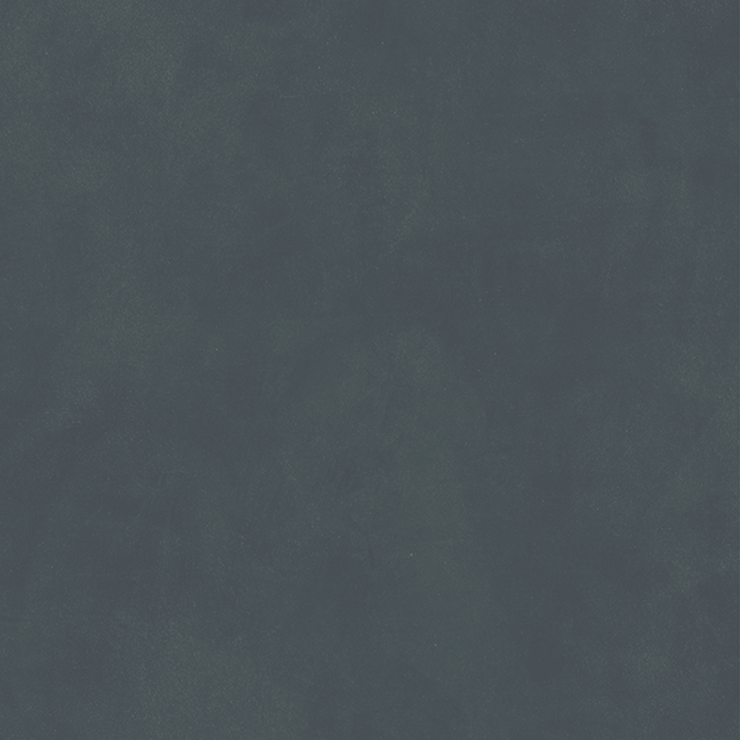 Керамический гранит Kerama Marazzi Про Чементо DD173300R синий темный матовый обрезной 40.2х40.2