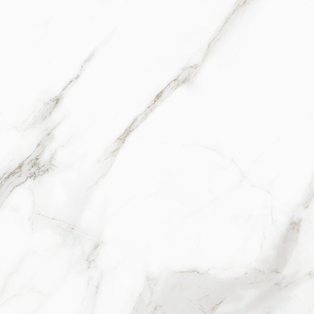 Керамический гранит New Trend Calacatta Andrea матовый 60х60 D60210M