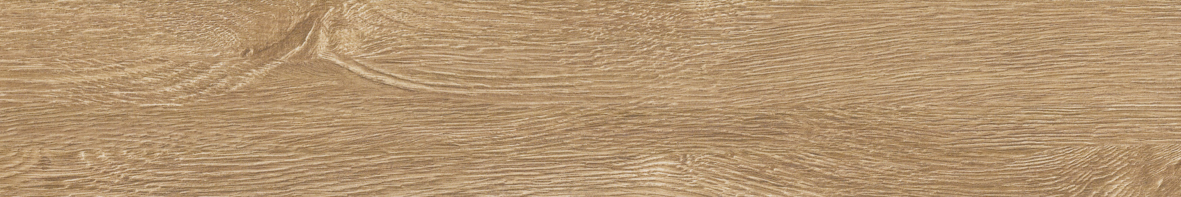Ламинат WoodStyle Arrow 101 Дуб Юми 600*100*12