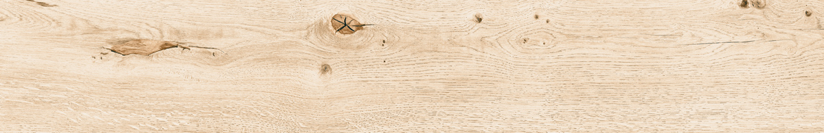 Керамический гранит Идальго Этно Вуд ID093 SR структурированный лайт 195x1200