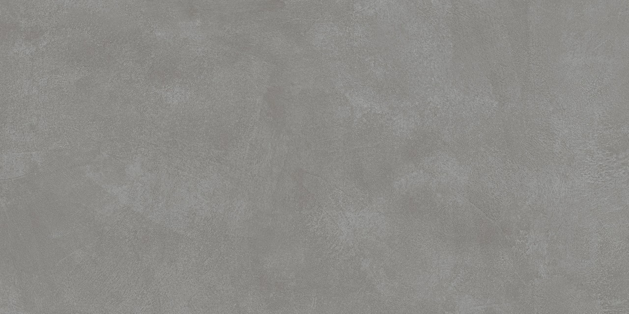 Керамический гранит Atlas Concorde Ринашенте Резин Смок 60х120 Грип