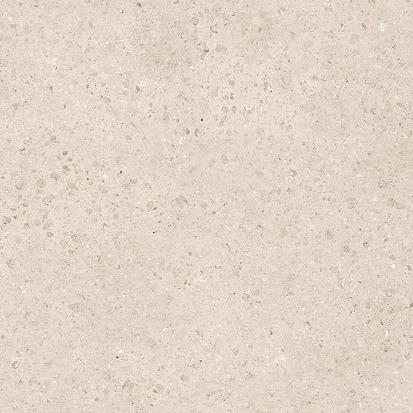 Керамический гранит Гранитея Юрма G372MR белый матовый 600х600x9