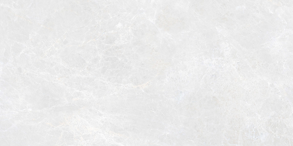 Керамический гранит Гранитея Синара G311MR элегантный матовый 1200x600x10