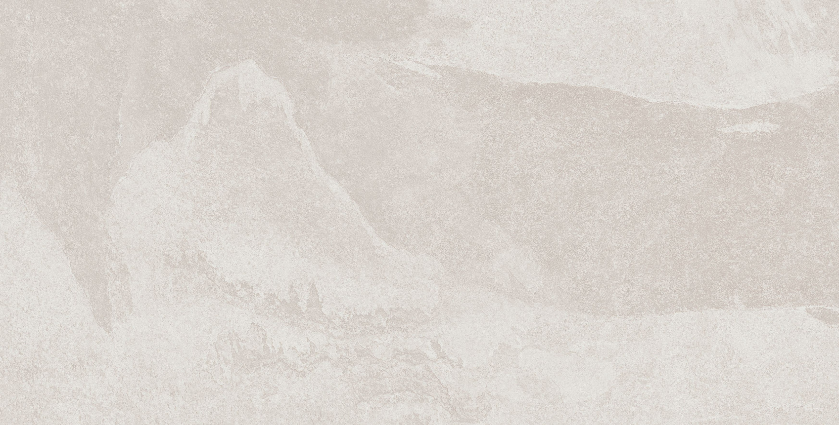 Керамический гранит Estima Terra TE00 White неполированный 60x120