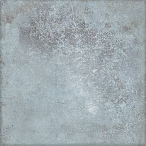 Керамическая плитка Axima Либретто зеленая 20x20