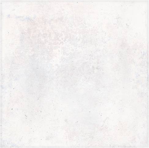 Керамическая плитка Axima Либретто светлая 20x20