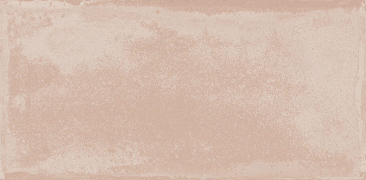 Керамическая плитка Kerama Marazzi Монтальбано 16088 розовый светлый матовый 7,4х15