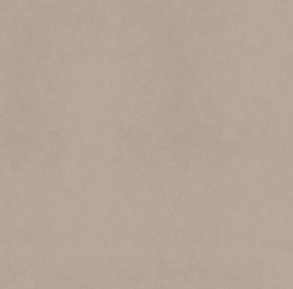 Керамический гранит Estima Cave CA00 Grey Beige структурированный 60x60х2