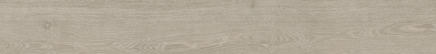 Керамический гранит Kerama Marazzi Менара серый светлый матовый обрезной 20x160