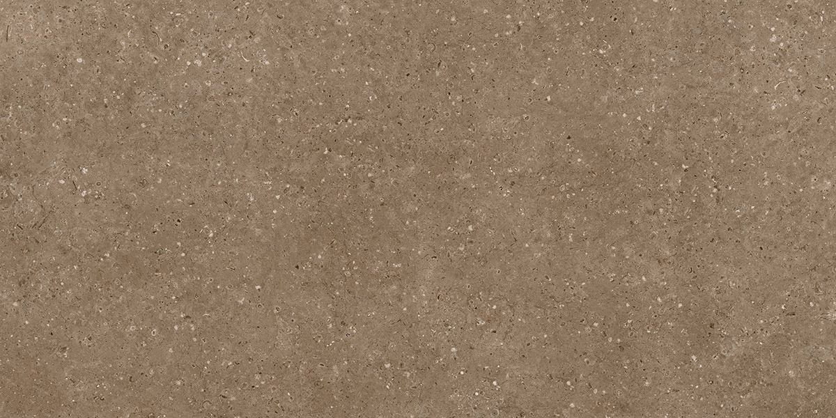 Керамический гранит Гранитея Аркаим G214 MR коричневый матовый 1200x600x10