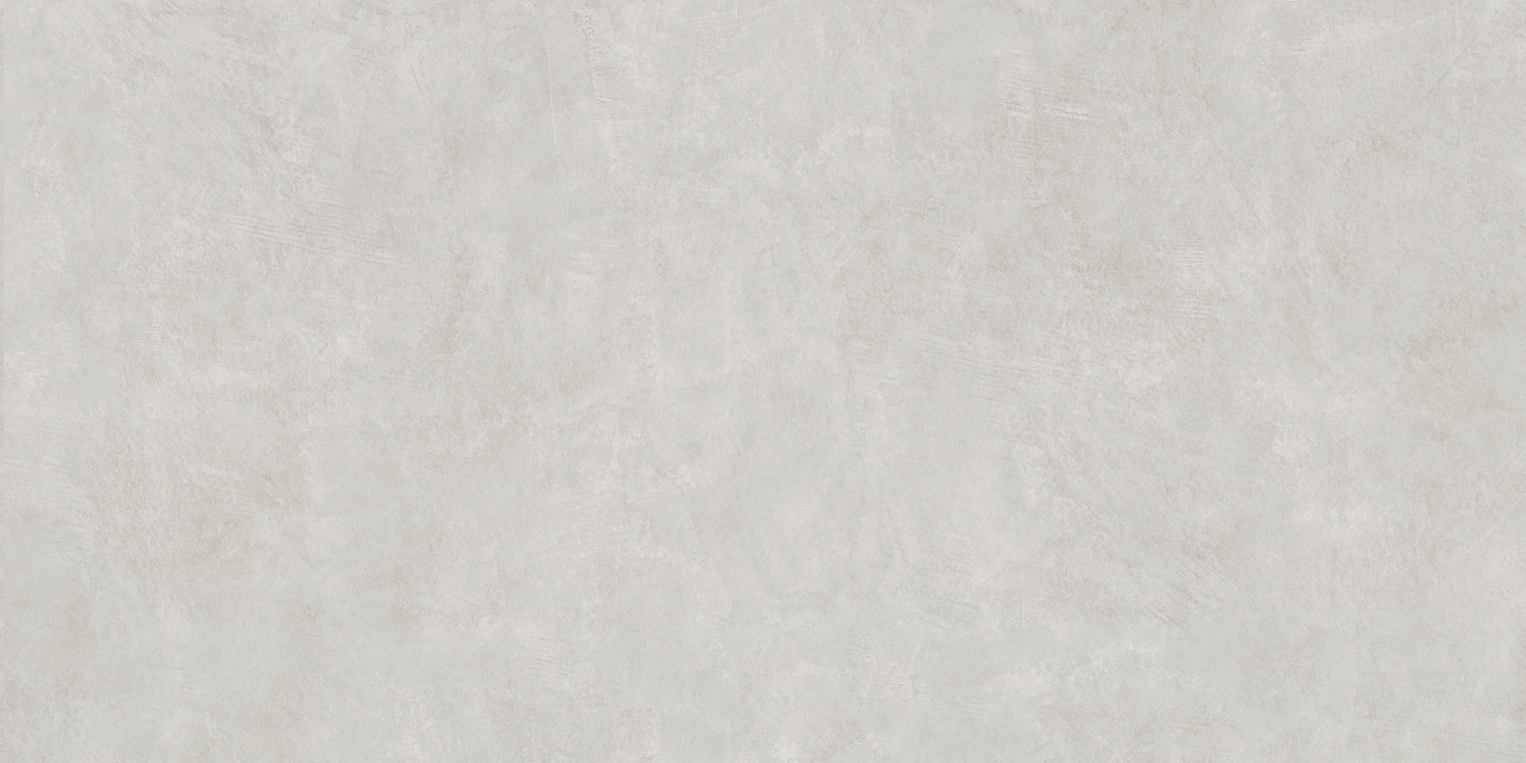 Керамический гранит Kerranova Наедине Светло-серый K-2152/SR 600x1200x10 структурированный