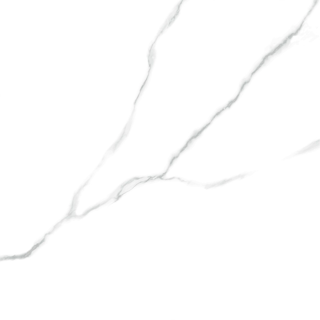 Керамический гранит Atlantic Marble полированный 60х60 6060AMR00P