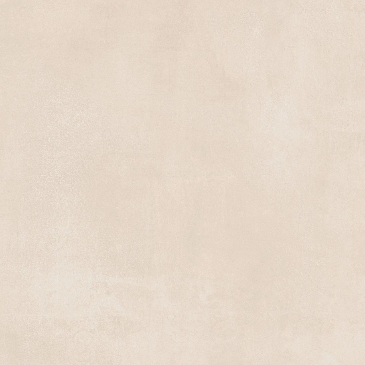 Керамический гранит Atlas Concorde Ринашенте Айвори 60х60