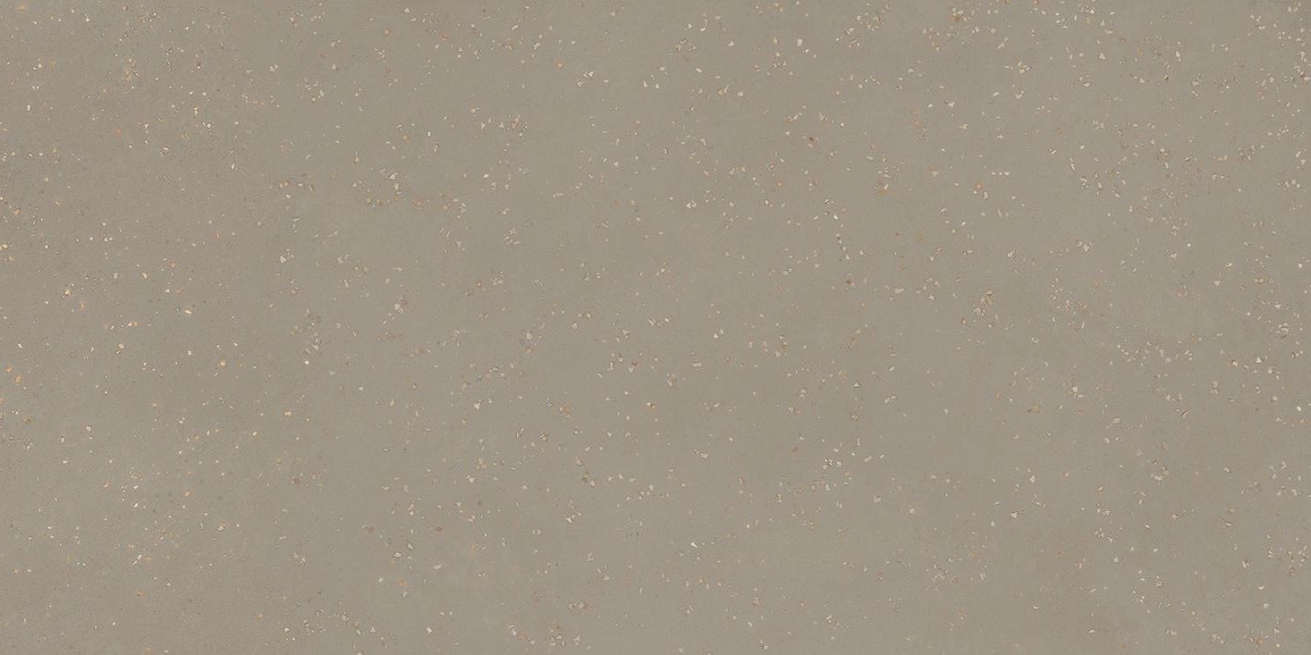 Керамический гранит Kerama Marazzi Пунтум бежевый матовый обрезной 60x119,5x0,8