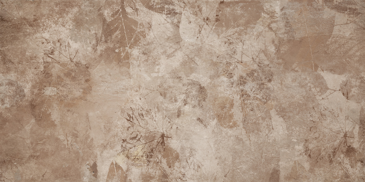 Керамический гранит Meissen Keramik Calm многоцветный 44.8x89.8