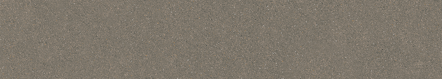 Керамический подступенок Kerama Marazzi Джиминьяно DD254220R\2 коричневый матовый обрезной 60x14,5 в Уфе — купить с доставкой | Nova