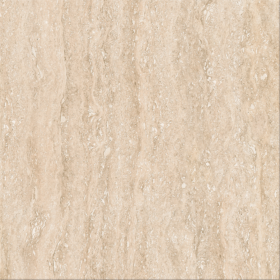 Керамическая плитка Azori Ascoli Beige напольная 42x42